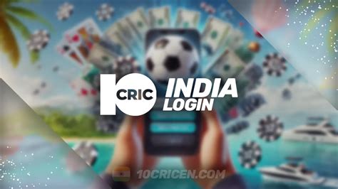 mobile 10cric|10Cric Login .